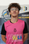 Tomasz Marciszuk