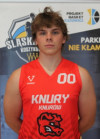 Kacper Jarco