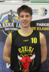 Jakub Tomaszewski