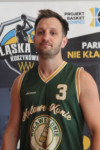 Grzegorz Soroń