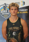 Kacper Skrzypczak