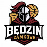 Będzin Zamkowe