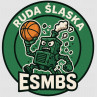 ESMBS