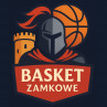 Będzin Zamkowe