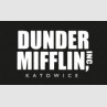 Dunder Mifflin Katowice