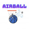 Airball Siemce