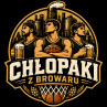 Chłopaki z Browaru