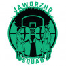 Jaworzno Squad