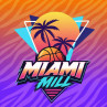 Miami Mill