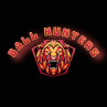 Ball Hunters