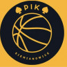 PIK Siemianowice