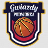 Gwiazdy Podwórka