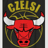 Czelsi Bulls
