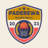 Paderewa