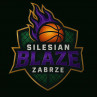 Silesian Blaze Zabrze