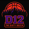 Dirty Dozen