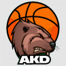 AKD Basketball