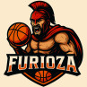 FURIOZA