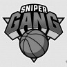 Sniper Gang Elite