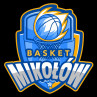 UKS Basket Mikołów