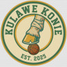 Kulawe Konie